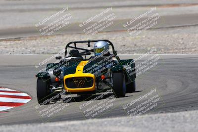media/Apr-15-2023-Speed Ventures (Sat) [[e9c9818f4c]]/Green Group/Session 3 Turns 10 and 11/